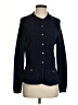 Apt. 9 Blue Cardigan Size S (petite) - photo 1