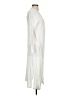 Primark Ivory Kimono Size S - photo 4