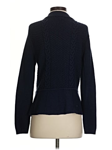 Apt. 9 Cardigan (view 2)