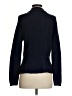 Apt. 9 Blue Cardigan Size S (petite) - photo 2
