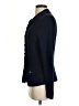 Apt. 9 Blue Cardigan Size S (petite) - photo 5