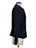 Apt. 9 Blue Cardigan Size S (petite) - photo 4