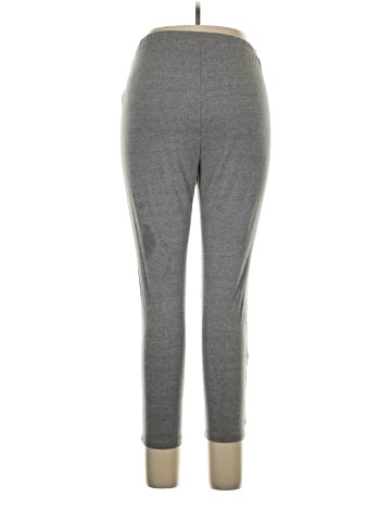 Woman Within Active Pants (view 2)