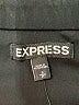 Express Graphic Tan Cocktail Dress Size S - photo 7