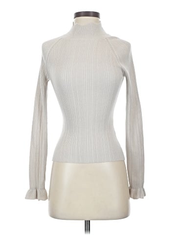 Petite Studio New York Cardigan (view 1)