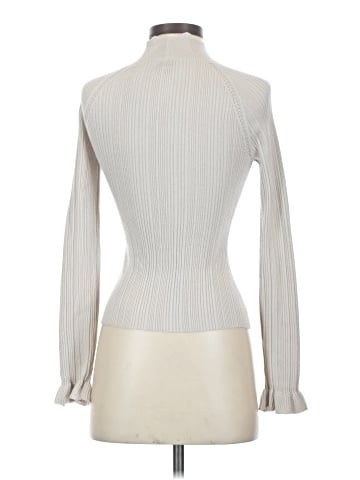 Petite Studio New York Cardigan (view 2)