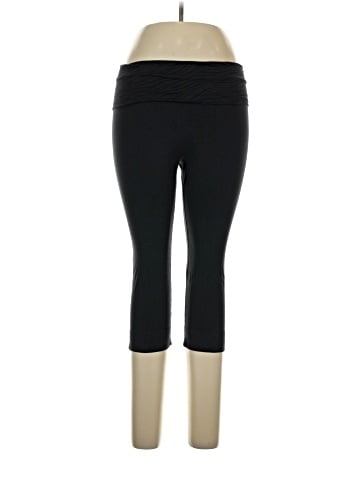 Danskin Now Active Pants (view 1)