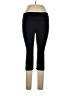Danskin Now Black Active Pants Size XL - photo 1