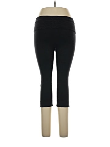 Danskin Now Active Pants (view 2)