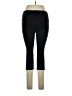 Danskin Now Black Active Pants Size XL - photo 2