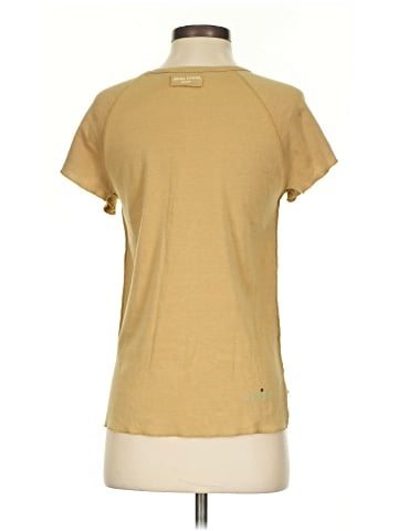 Sonia Rykiel Short Sleeve T-Shirt (view 2)