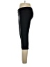 Danskin Now Black Active Pants Size XL - photo 5