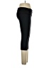 Danskin Now Black Active Pants Size XL - photo 4