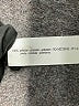 Zara Yellow Coat Size XL - photo 7