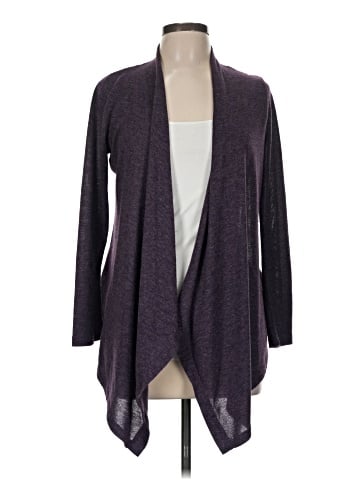 One World Cardigan (view 1)