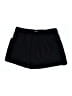 Kona Sol 100% Polyester Solid Black Swimsuit Bottoms Size L - photo 2
