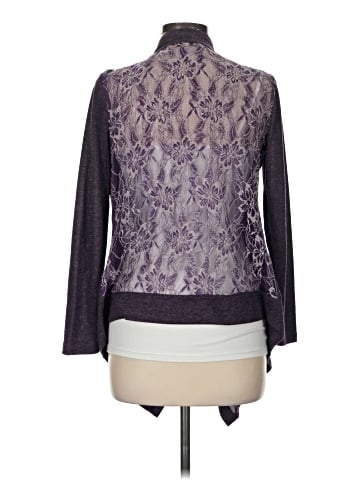 One World Cardigan (view 2)