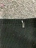 Anthropologie Black Cardigan Size XS (estimated) - photo 7