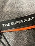 The Super Puff Gray Snow Jacket Size XS - photo 6