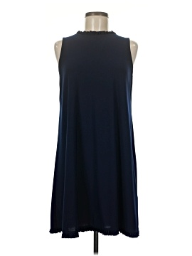 Annalee + Hope Casual Dress