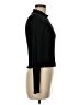 American Eagle Outfitters Black Long Sleeve Turtleneck Size M - photo 4