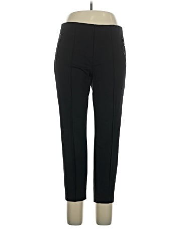 Luisa Cerano Dress Pants (view 1)