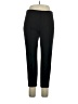 Luisa Cerano Solid Black Dress Pants Size 14 - photo 1