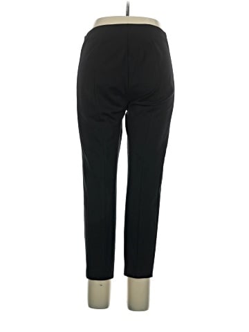 Luisa Cerano Dress Pants (view 2)