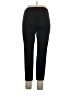 Luisa Cerano Solid Black Dress Pants Size 14 - photo 2