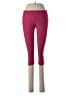 PrAna Color Block Pink Active Pants Size M - photo 1