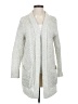 Willow & Clay Ivory Kimono Size XS - photo 1
