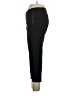 Luisa Cerano Solid Black Dress Pants Size 14 - photo 5