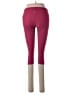 PrAna Color Block Pink Active Pants Size M - photo 2