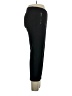 Luisa Cerano Solid Black Dress Pants Size 14 - photo 4