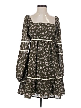 Idem Ditto 3/4 Sleeve Top