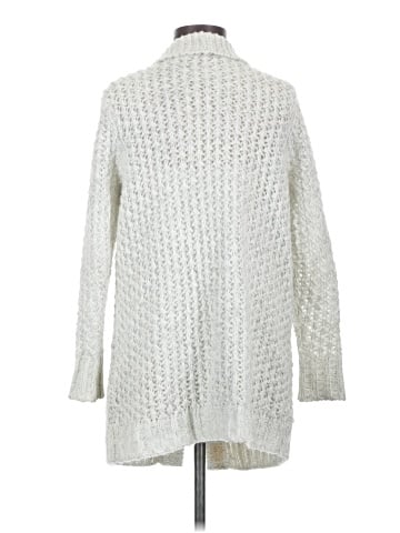 Willow & Clay Kimono (view 2)