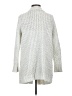 Willow & Clay Ivory Kimono Size XS - photo 2