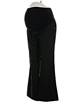 Motherhood Active Pants
