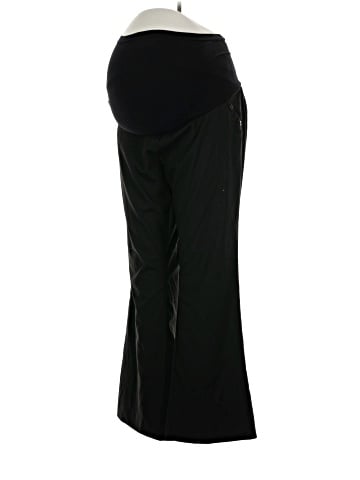 Motherhood Active Pants (view 1)