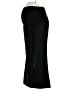 Motherhood Black Active Pants Size XL Maternity - photo 1