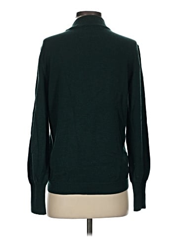 Gina Tricot Turtleneck Sweater (view 2)