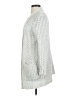 Willow & Clay Ivory Kimono Size XS - photo 5