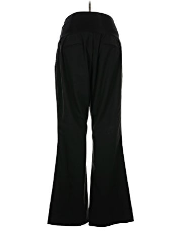 Motherhood Active Pants (view 2)