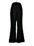 Motherhood Black Active Pants Size XL Maternity - photo 2