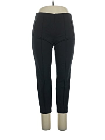 Luisa Cerano Active Pants (view 1)