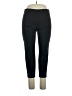 Luisa Cerano Black Active Pants Size 14 - photo 1