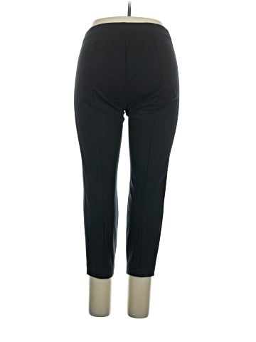 Luisa Cerano Active Pants (view 2)