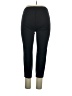 Luisa Cerano Black Active Pants Size 14 - photo 2