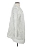 Willow & Clay Ivory Kimono Size XS - photo 4