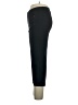 Luisa Cerano Black Active Pants Size 14 - photo 5